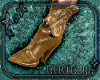 Ryfina Armor Shoes