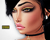 ! Anik Gold IV