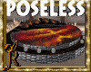 [JR] poseless pheonixbed