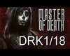 Master of Dark