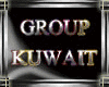 [GPQ8]Banat GROUP KUWAIT