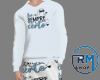 R,pijama uni/csal tw