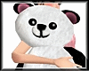 Panda Teddy Bear Osito