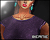 ¤ Cropped Top 5.
