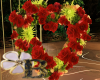 B❀| Rose Wreath