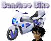 [kflh] Banshee Bike