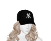 F Summer Hats 7