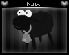 -k- Black Sheep Avatar