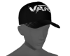 VANZ Cap w/animation