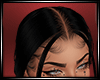 LS~Willa Bows ponytail