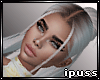!iP Jasmine Babe Blonde
