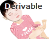.m. Derivable Baby pose7