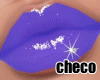 Lipstick 15
