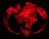 Red Skull Light [XR]