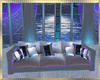 Mystic Sofa