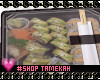 Sushi Take Out 2