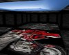 ~V~V~HD Playhouse