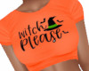 "Witch Please"  (v1)