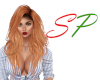 (SP) Trudy Ginger