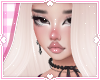 𝓶. juni | bimbo