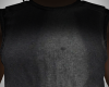 Homme AW03