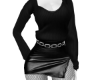 vania top outfit
