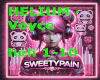 HELIUM - Voyce