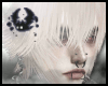 !发korin blonde