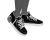 vans F Dll