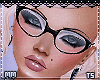 [M] Miss Glasses V1