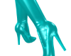 LLT Leather Boot Nx 3