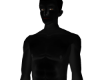 Shadow furry