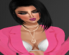 Heart  Chokers