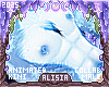 ⟡ Snöw Buff Anim