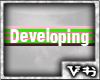 [VH] Developing