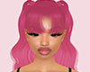 ❤️Rae Derivable