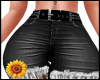 Rll Taty