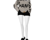 Hers}Hoodie8