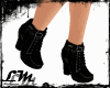 LM Ankle Boots