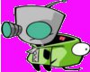 gir