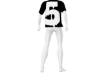 BIG 40 Tee