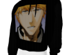 black Bleach