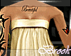 [MB]~Beauty Leggins!-xxl
