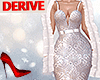 👠 DRV Xmas Boa S