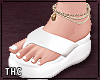   90s slides / white