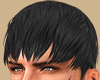 ✘ Sleek Blending Hair