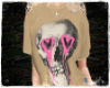 T Shirt SklLove