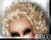 SLN Eden BLOND