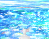 Underwater