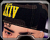 Cap Saint